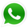 WhatsApp Chat